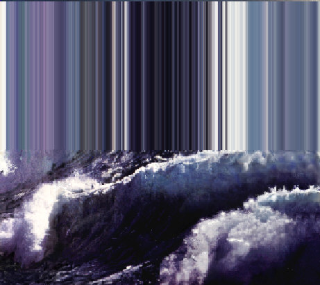  BACK to ART HAPPENZ Gallery 