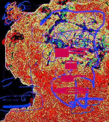  Click image for detail 