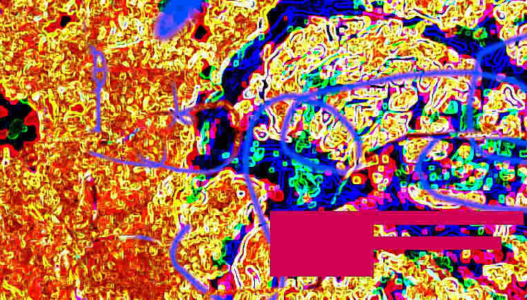  Click or use BACK function (faster) 