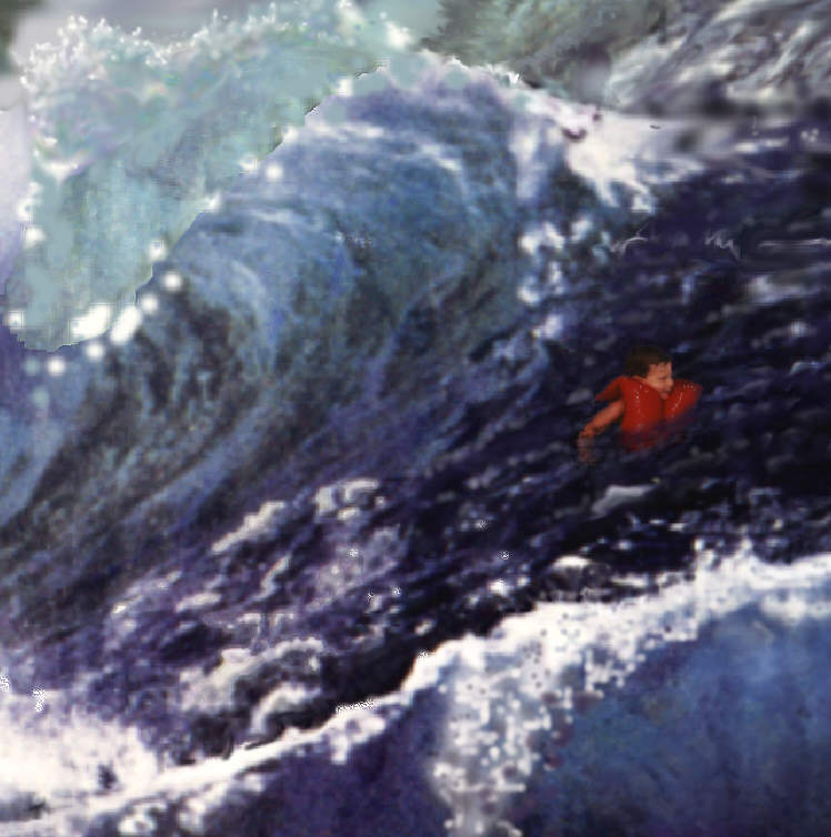  Return to Brian's 7th Hour main page