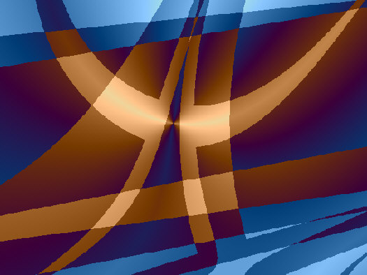  BACK to Fractal Gallery