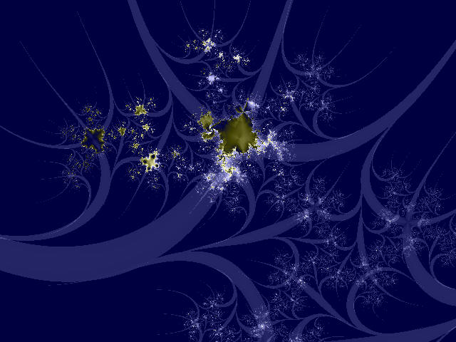  BACK to Fractal Gallery 