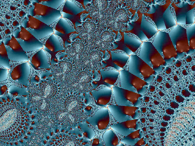  BACK to Fractal Gallery 