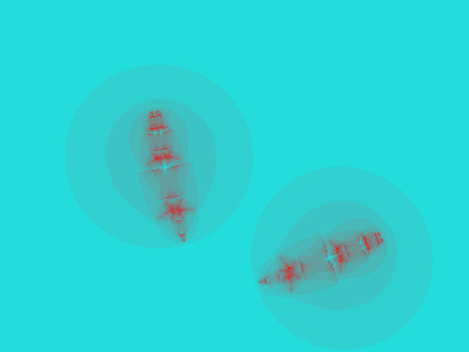  BACK to FRACTAL Gallery 