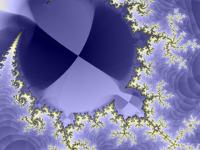  BACK to Fractal Gallery 