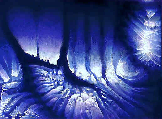  Click the Image for another detail 