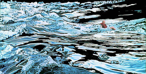 Click the picture to view the multiple detail image map