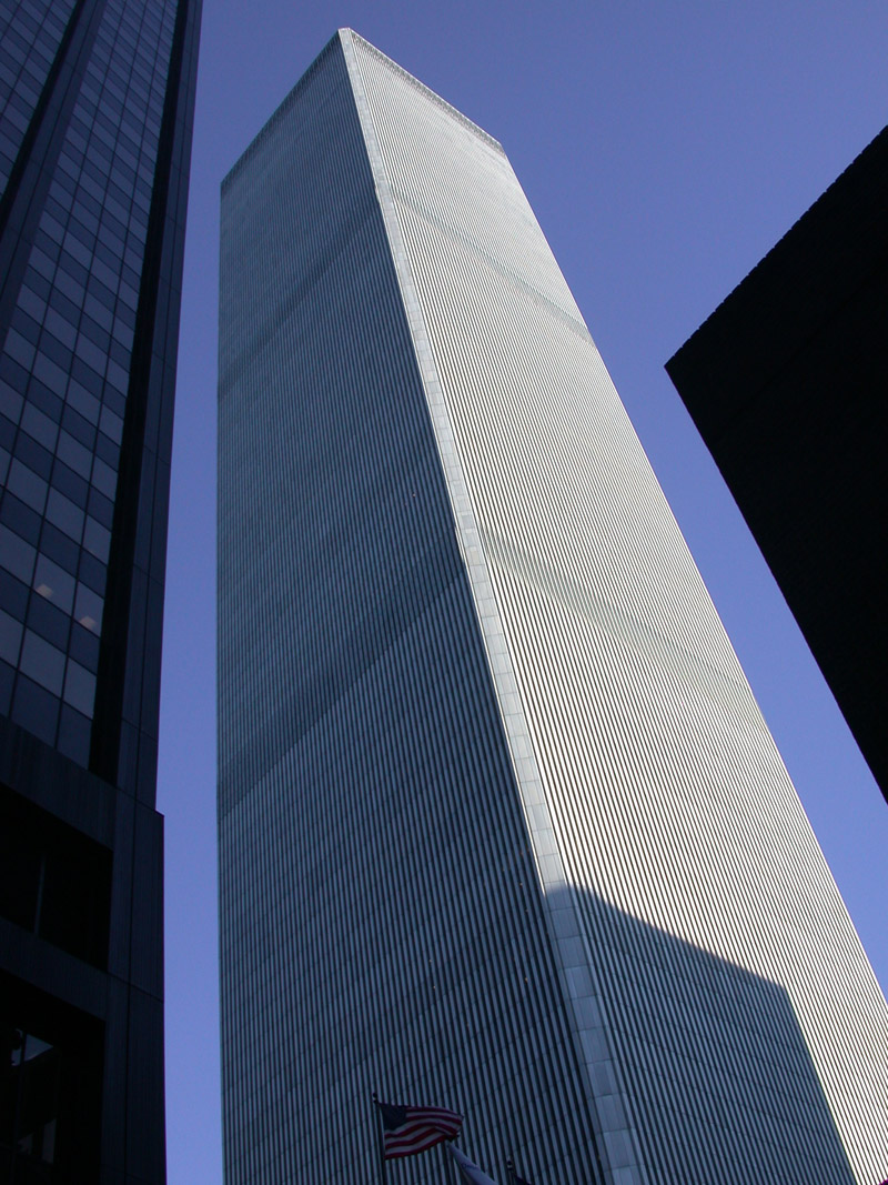   Click the image to begin downloading the movie  slideshow...  September Requiem  